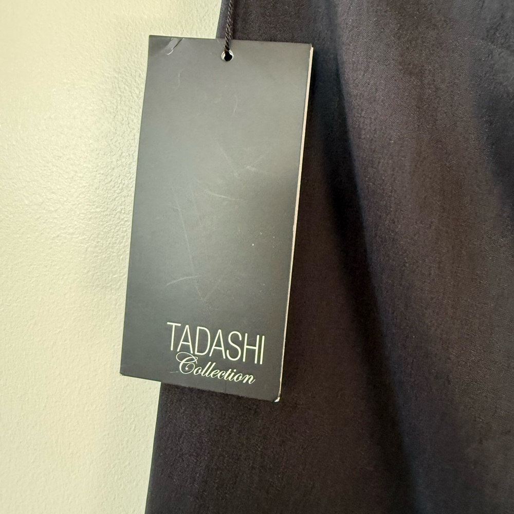 NWT Tadashi Skirt Size 6. - Picture 3 of 6